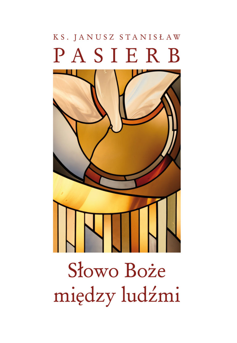 Słowo Boże między ludźmi