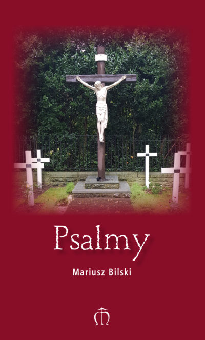 Psalmy 51-100