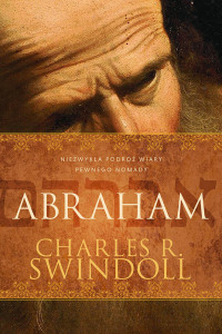 Abraham-niezwykła podróż