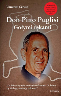 Don Pino Puglisi