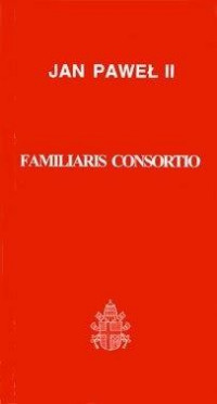 Familiaris Consortio TUM