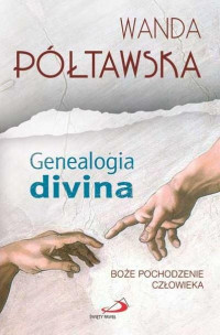 Genealogia divina (Półtawska)
