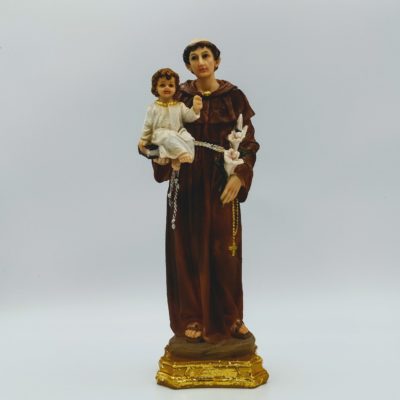 Figura św. Antoni (30 cm)