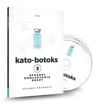 Kato-botoks (Hołownia)