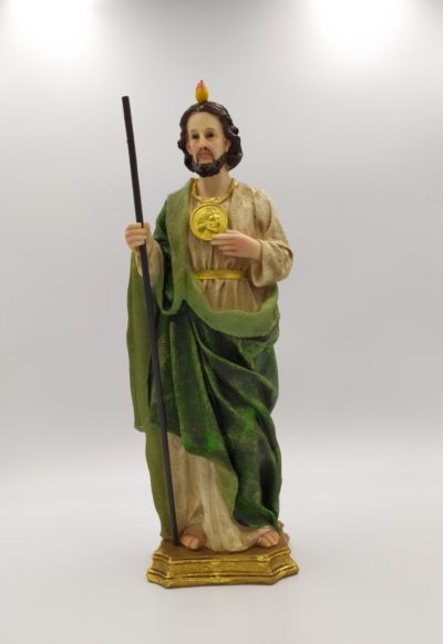 Figura św. Juda Tadeusz 50 cm