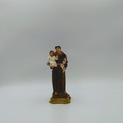 Figura św. Antoni (20 cm)