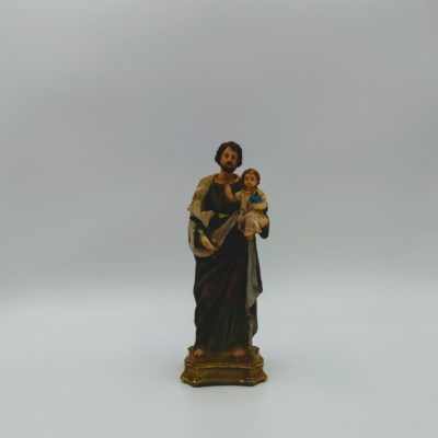 Figura św. Józef (20 cm)
