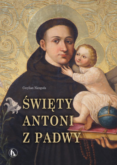 Św.Antoni z Padwy-Br.Zew
