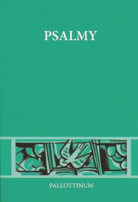 Psalmy – Pismo Święte ST